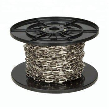 HTB1aW_CbjzuK1Rjy0Fpq6yEpFXadStainless-steel-link-chain-Stainless-Steel-link alloy steel lashing chain