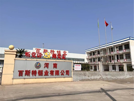 20220331161855 20220331161855