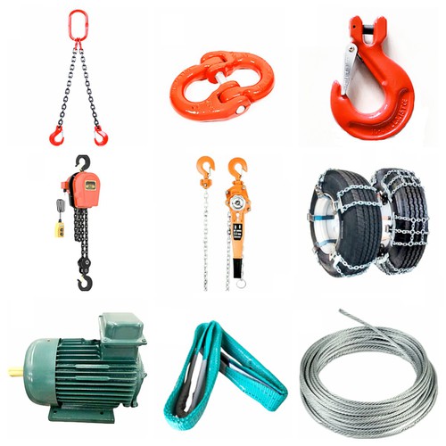 product-1200-1200 product-1200-1200
