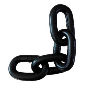 Rantai Penambangan G80